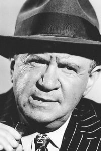 Jack Kenney