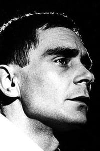 Antoine Bourseiller