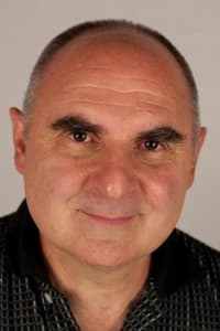 Luc Palun