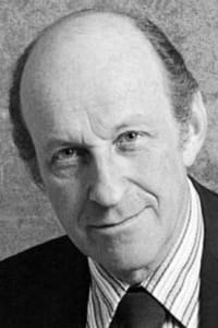 Garson Kanin