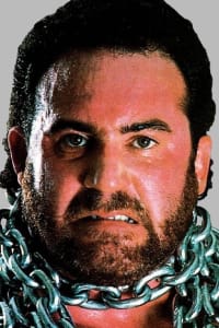 Ray Fernandez