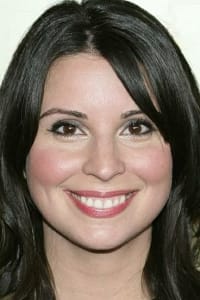 Beth Dover