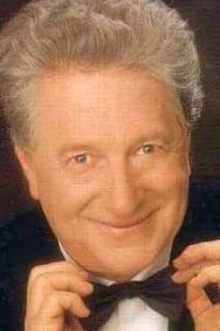 Gianfranco D'Angelo
