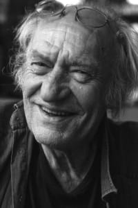 Jean-Marc Stehlé