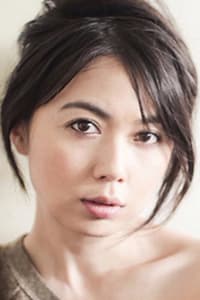 Ayako Fujitani