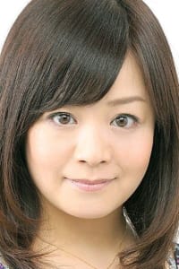 Ai Kobayashi