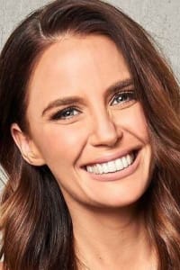 Jodi Gordon