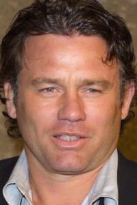 Richard Tyson
