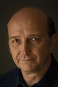 Jan Vondráček