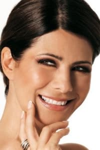 Susanna Messaggio