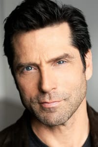 Gerard Christopher