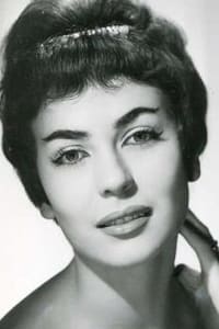 Giulia Rubini
