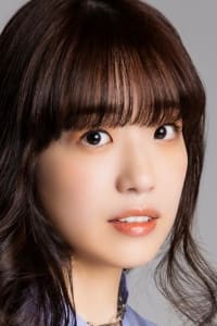 Maho Tomita