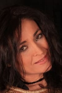 Georgia Anesti