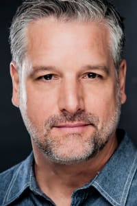 David Starzyk