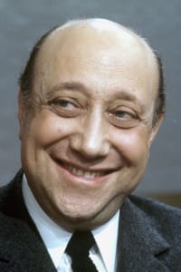 Jean-Pierre Melville