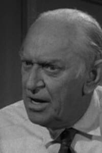 Harry Tyler
