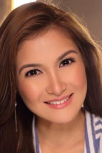 Camille Prats