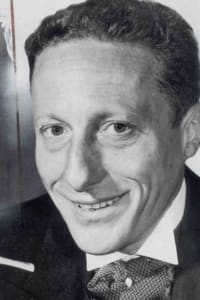 Renzo Cesana