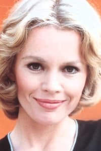 Tuesday Weld