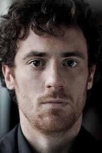 Elio Germano