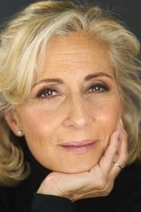 Montse Guallar