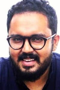 Arjun Ratan