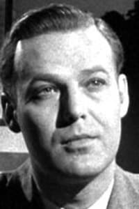 Charles Cooper