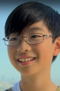Ethan Dizon