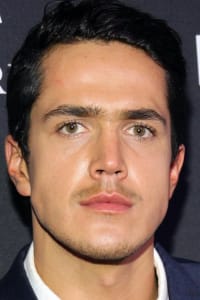 Mario Morán