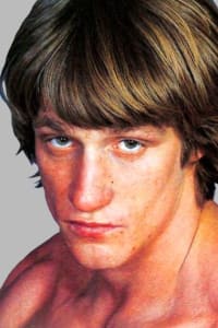 Kevin Von Erich