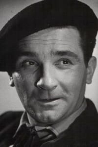 Ryszard Pietruski
