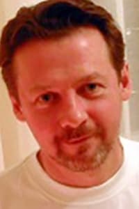 Yuri Duvanov