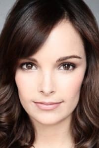 Jodi Balfour