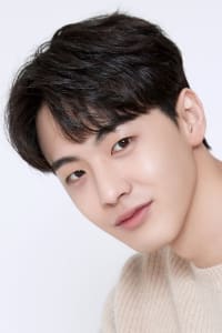 Kim Hyun-jin