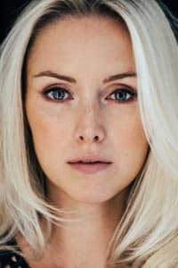 Vivien Wulf