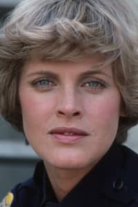 Andrea Howard
