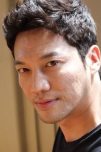 Moon Jong-won
