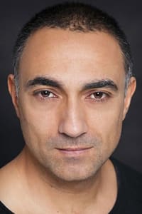 Selim Bayraktar