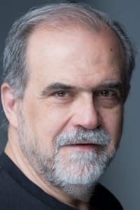 Ricard Borràs