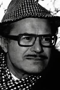 Ferruccio De Ceresa