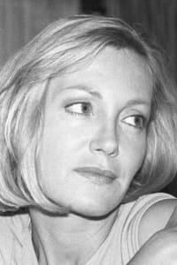 Constanze Engelbrecht