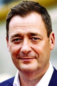 Jacek Rozenek