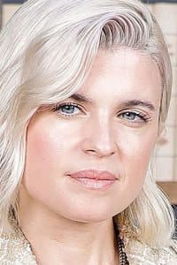 Cécile Cassel