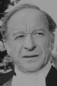 Pancho Córdova