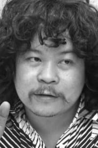 Gajirō Satō