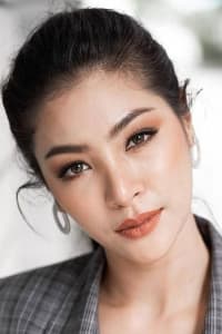 Supaporn Malisorn
