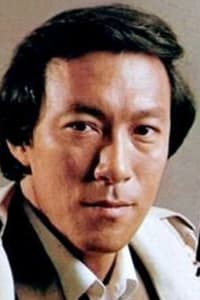 Philip Chan
