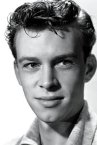 Skip Homeier