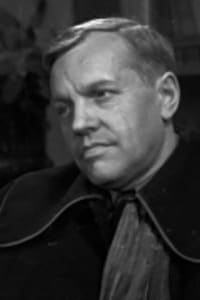 Andrzej Krasicki